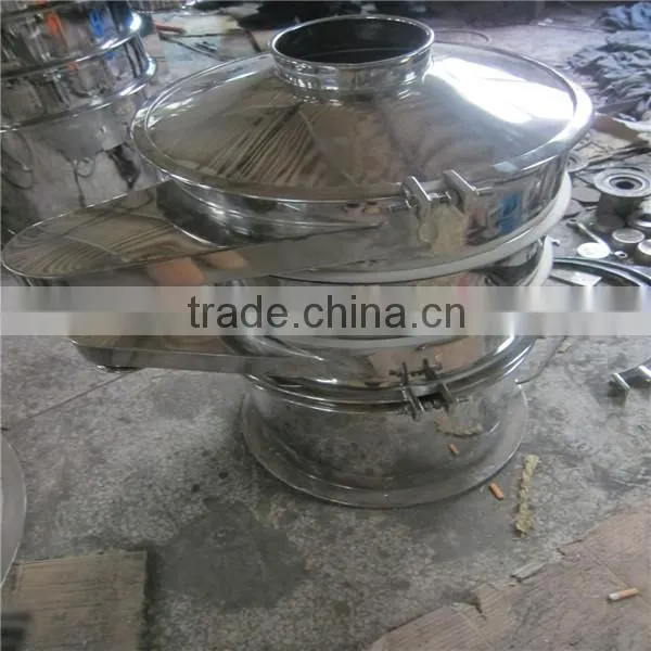 ZS Series Frequency Machine photo-6