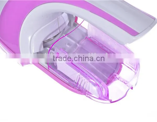 High Quality Heavy Duty Professional Lint Remover photo-6