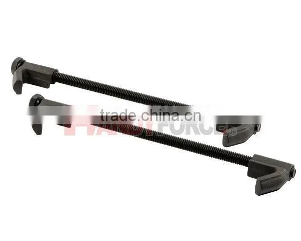 Coil Spring Compressor, Under Car Service Tools of Auto Repair Tools