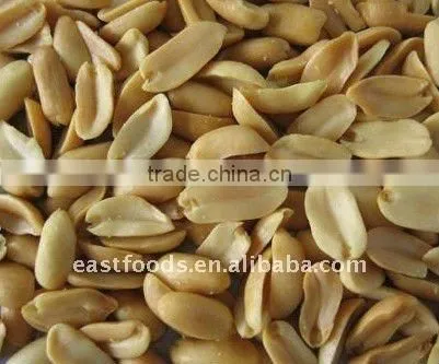 Fried Peanuts photo-6