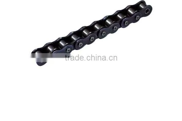 520 Motorcycle Chain