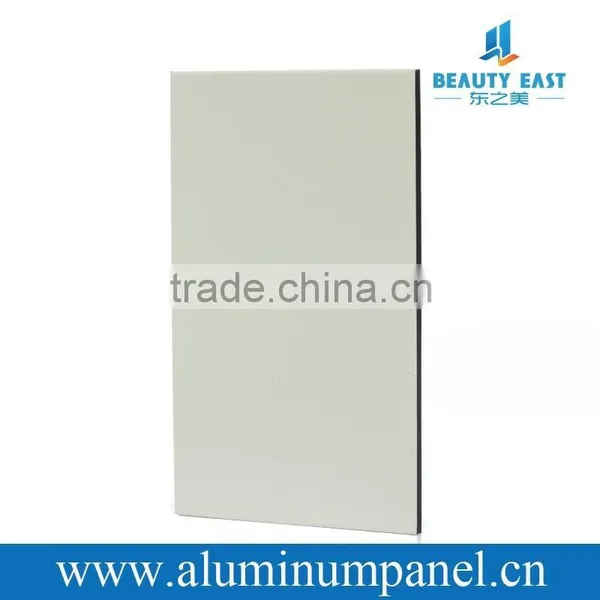 High Quality Acp Aluminum Composite Panels