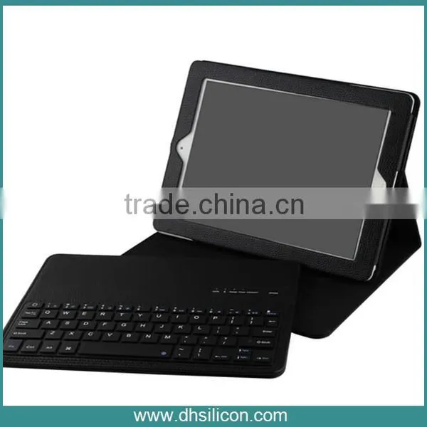 Mobile Computer Keyboard Case photo-2