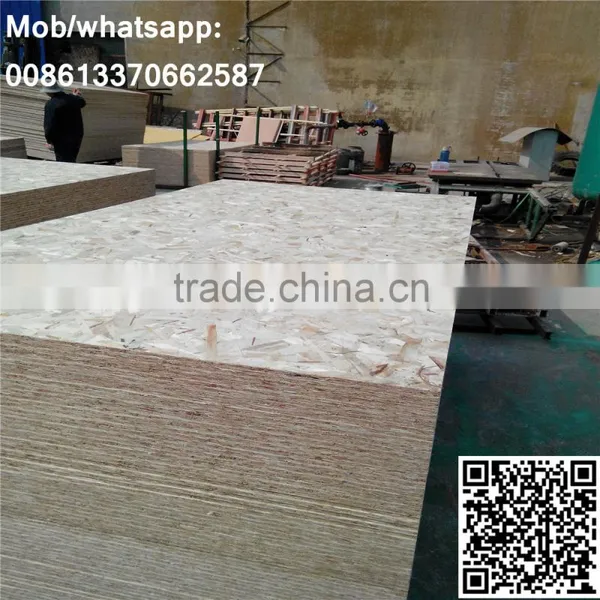 SELL OSB-3, SUPER FINISH Timber photo-6