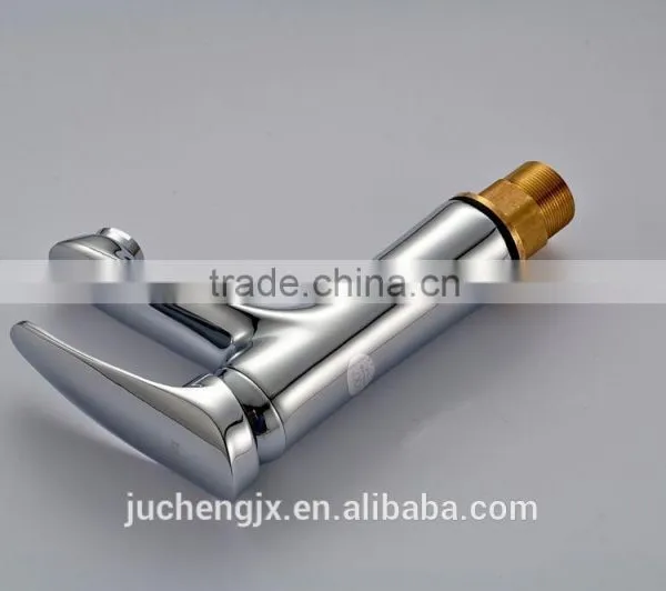 Basin Mixer photo-3
