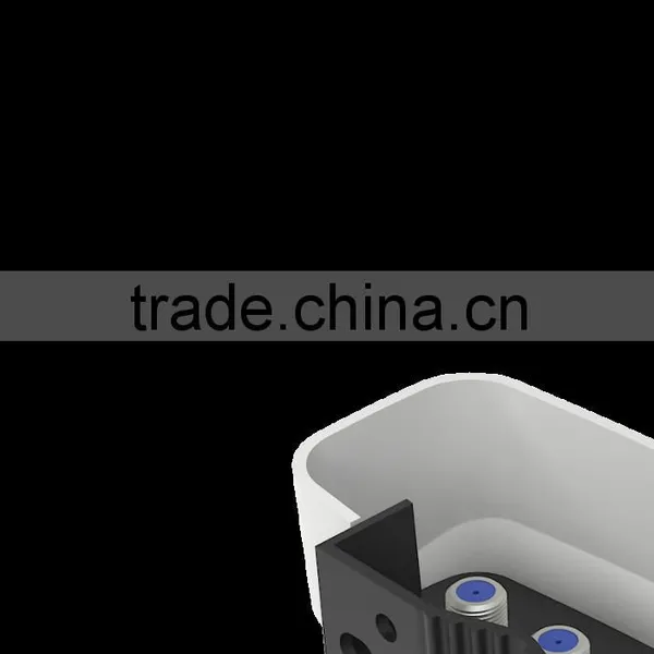 Masthead Amplifier-- MHA-7011LB-12LTE photo-2