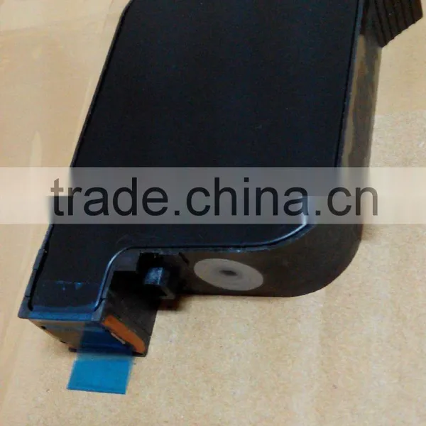 NEW Taiwan Compatible for HP Inkjet 51645A Cartridge