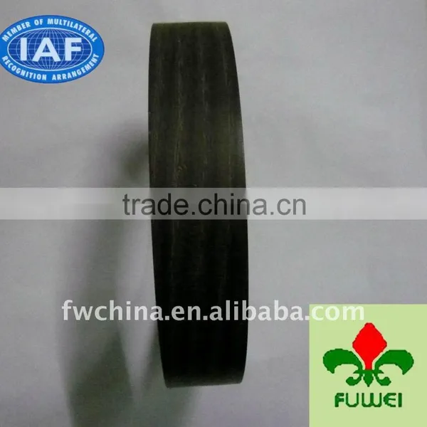 Wooden Table Legs