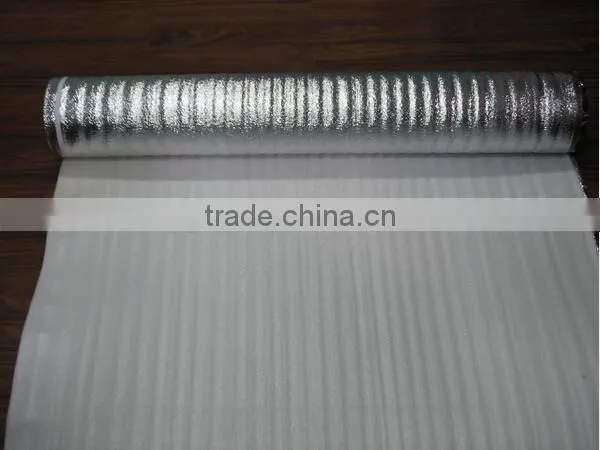 CE Certificate Plastic Machine Epe Foaming Sheet photo-6