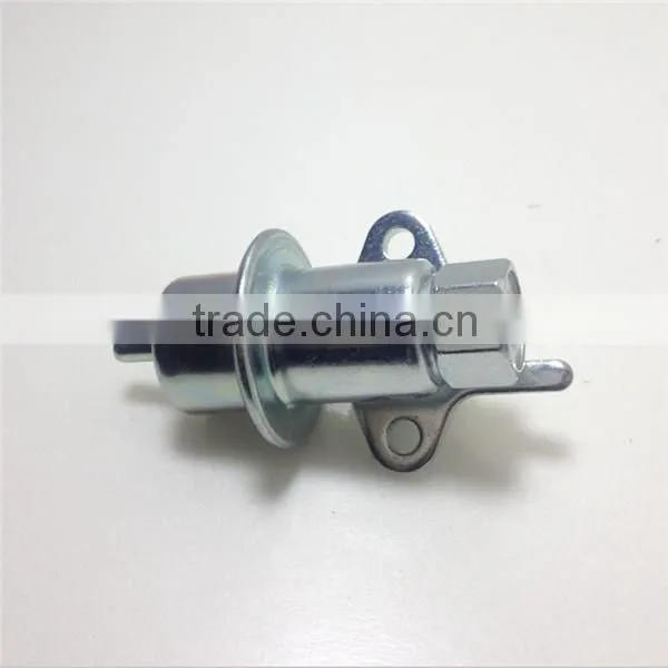 Universal Adjustable Fuel Pressure Regulator For Elantra Accent 1.5 412202035R photo-5