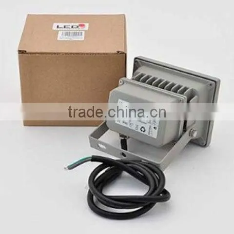 Coolwhite IP65 10w Led Floodlight photo-5