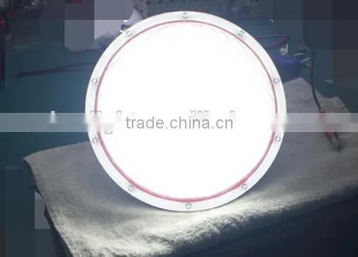 300w Par56 Led Replacement 36W 120V Dimmable NSP MFL WFL Gx16d Par56 photo-2