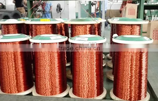 15kw China Diesel Generator photo-3