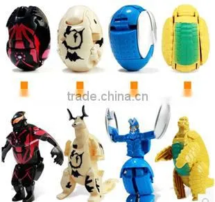 Hot Toys & Hobbies Custom Plastic Toys Action Figure photo-2