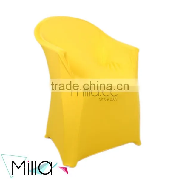 Dining Room Chair Cover With Arms photo-3