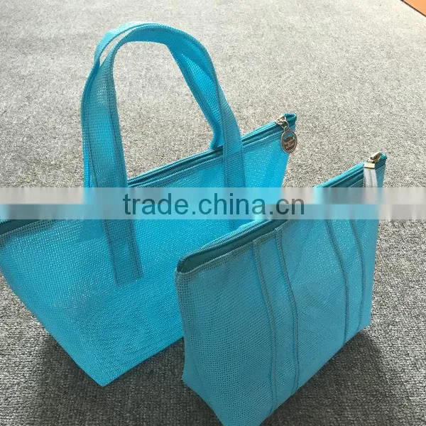Designer Handbag for Cosmetics photo-4