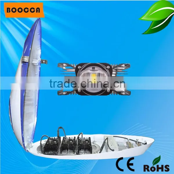 30W-50W Module Led Street Light photo-3
