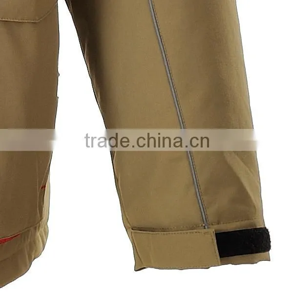 Men Multifunctional Carhartt Jacket(LWM2213B ) photo-4