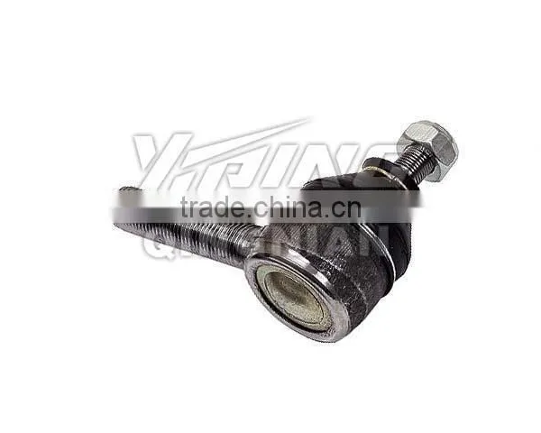 OEM Custom Tie Rod End for BMW photo-2