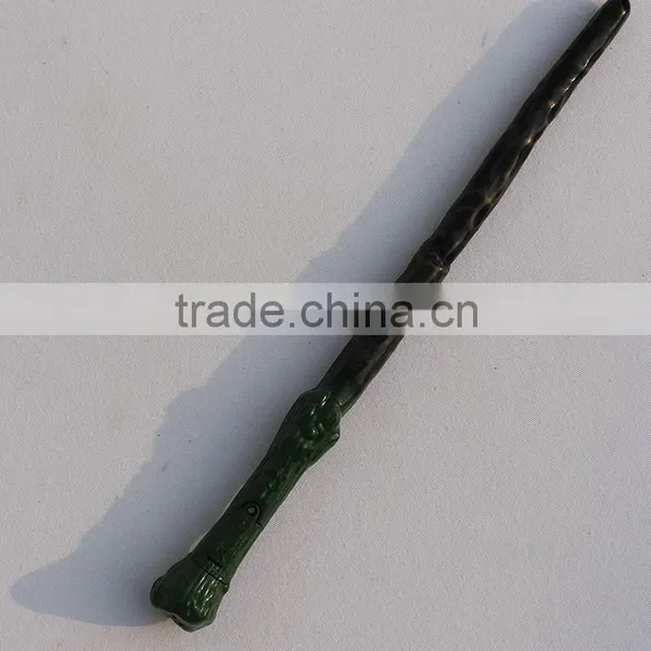 Cheap Harry Potter Magic Wand for Halloween