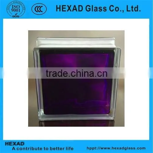 Hexad Glass High Quality Glass Brake photo-6