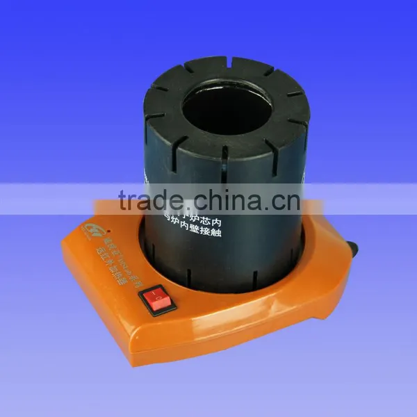 Far Infra Heater for school