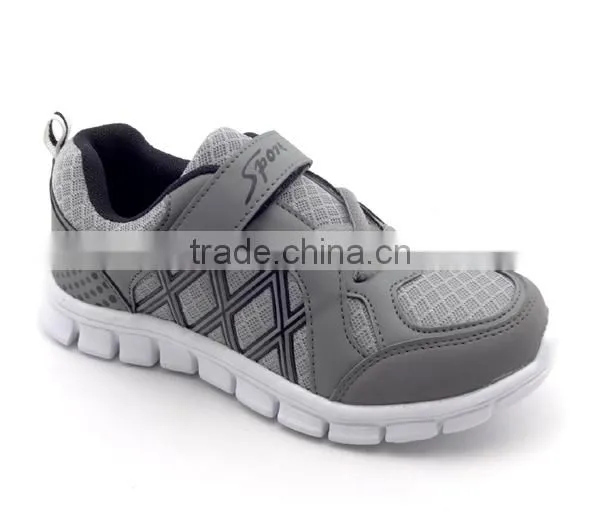 High Heel Sports Shoes Fashion Lady Shoe