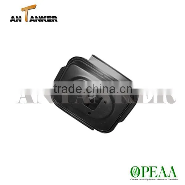 Air Filter For L48 photo-3
