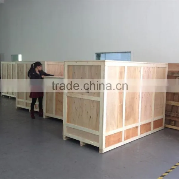 Automatic SMT PCB Un-Loader photo-6