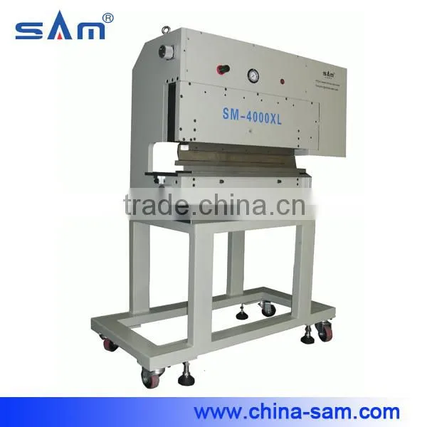 PCB Separator Machine photo-2