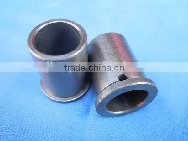 Engine Valve Tappet/Valve Tappet/Tappet photo-6