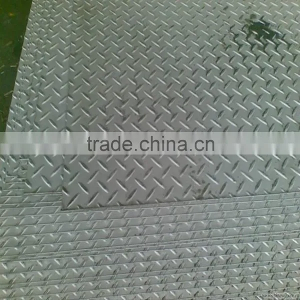 AISI 304 Hairline Finish Stainless Steel Sheet photo-3