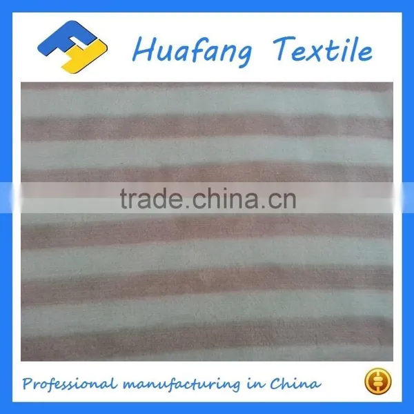 Coral Fleece