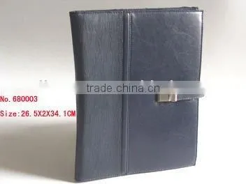 No.680003 Quality Portfolio