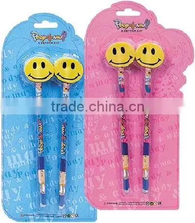 Hot Sale Office Stationery Set photo-6