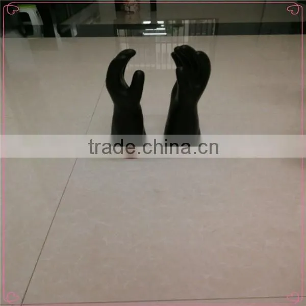 Electrical Safety Gloves/electrical Insulating Gloves photo-2