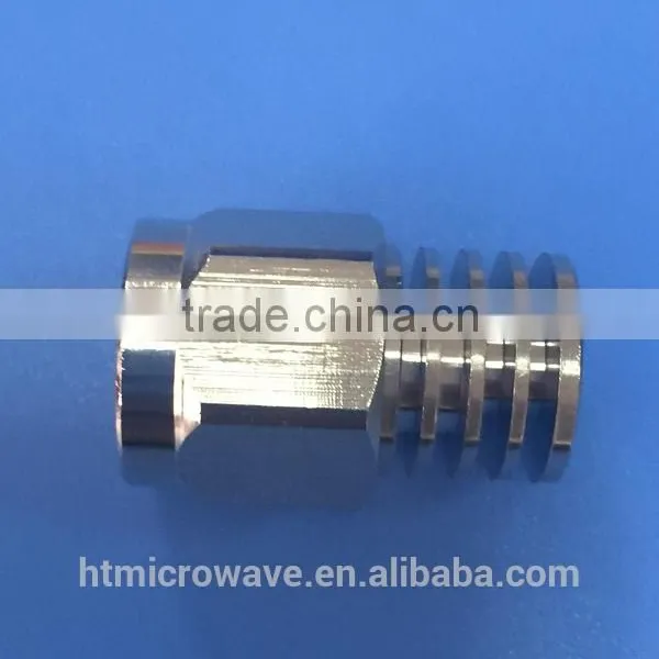 Low Power 2W RF Termination/Dummy Load N Male/female 50 Ohm DC-3Ghz photo-5