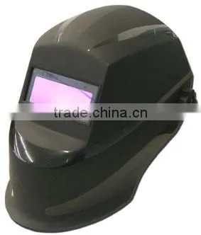 TRIDENT WELDING MASKS