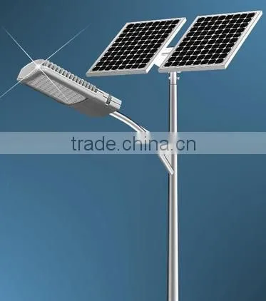Sales Price for Solar Systerm With Mono 80w -Grade A Cell (canadian or Yingli) Certified With TUV/CE/ISO/UL/SCHUBB/PID Test photo-2