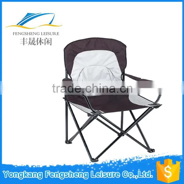 Comfortablesun Deck Chair photo-2
