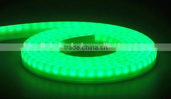 Side Emitting Led Strip Light 2015 New Design photo-4