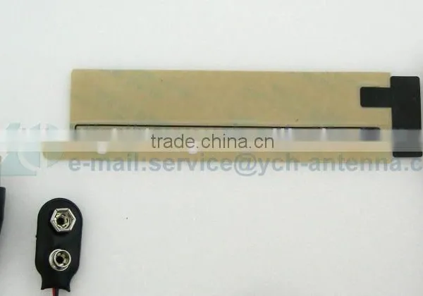 Afternarket Custom Car Antenna photo-4