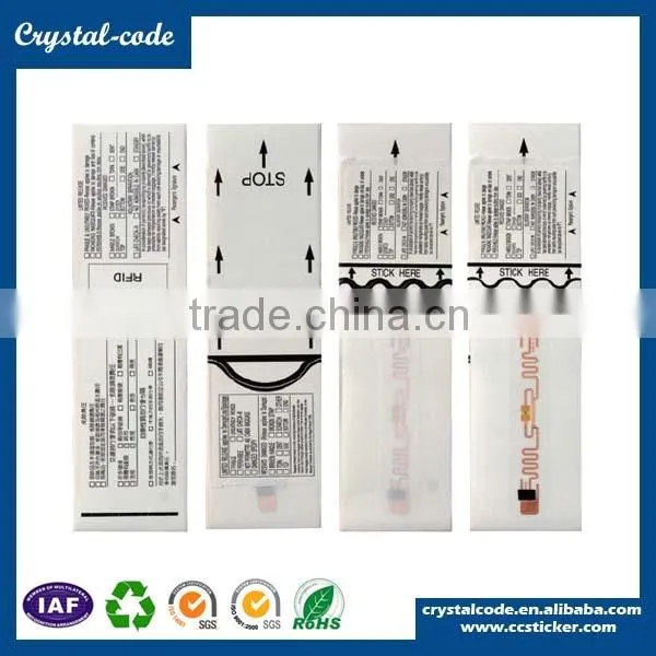 Multi Color Reasonable Price Promotional Straight and Nice Comfortable Airport Luggage Tag photo-6