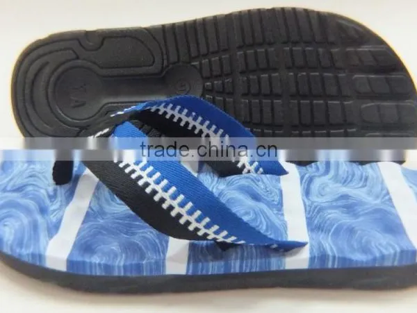 2016 Cotton Slipper photo-3