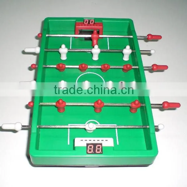 MINI Table Football
