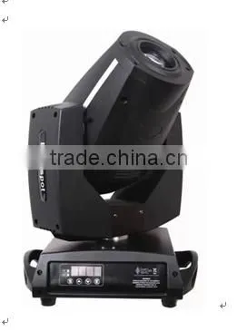Factory Price 280W 10R Beam Light photo-2