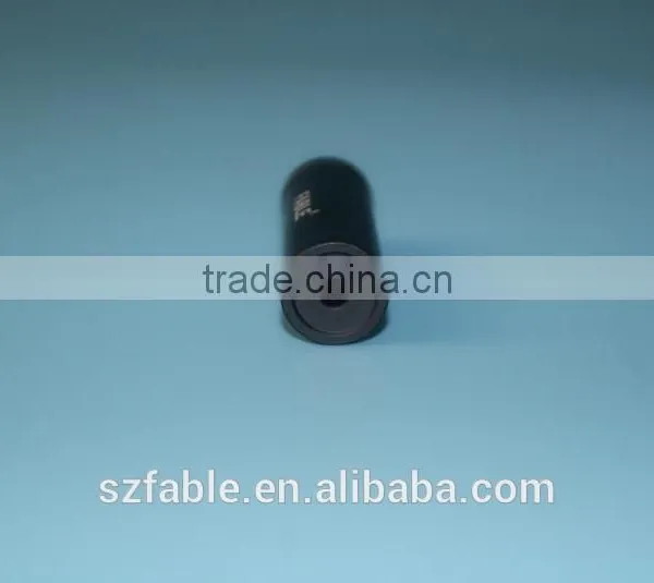 Professional Observe Gem Absorb Light Wave Tool for Handheld Prism Spectroscope photo-5