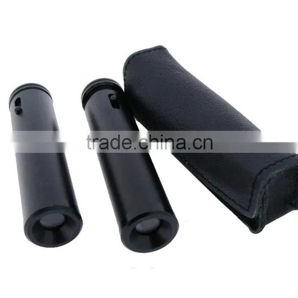 Handheld Prism Spectroscope / Gem Testing Instrument / Jewelry Tools FPS-3A photo-2