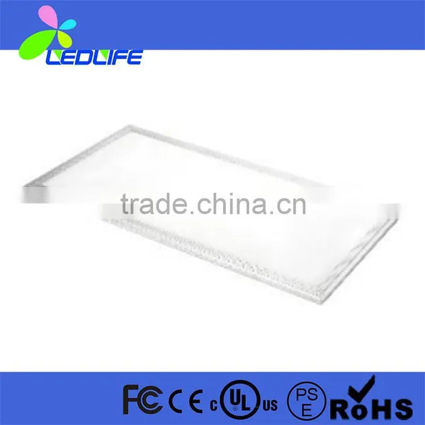 High Lumen 100lm/W High CRI 220V Square Led Panel Light 15w photo-4
