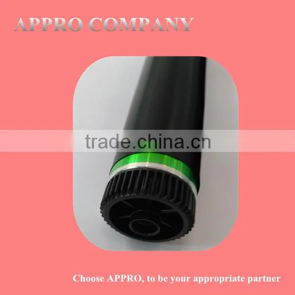 Long Life Opc Drum Price for Sharp AR201DR AR202DR photo-4